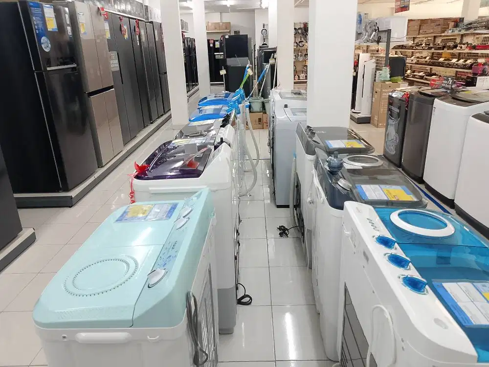 Cicilan shopeepaylater