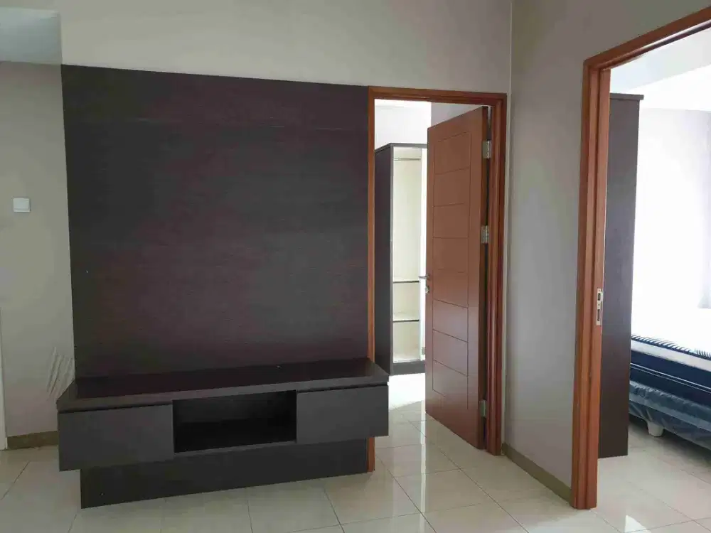 dijual Apartemen Gading Greenhill