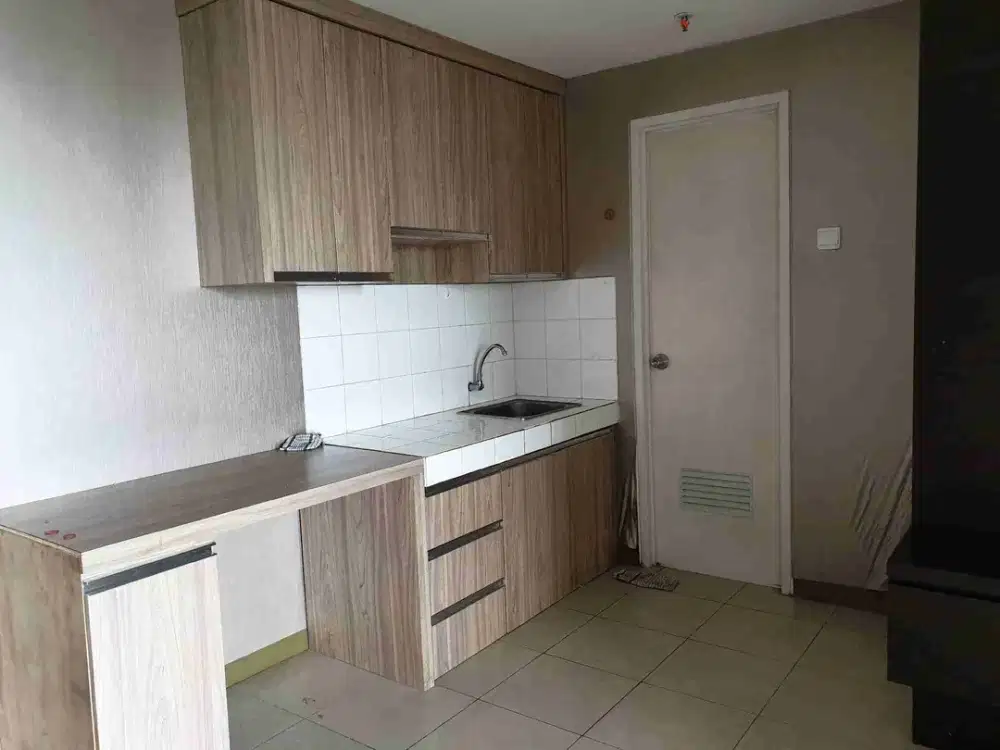 disewakan apartemen Gading Greenhill