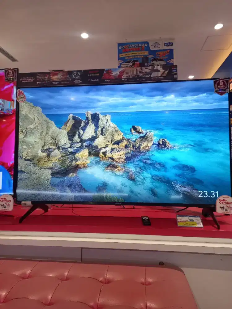 PROMO CICILAN BUNGA 0% DAN FREE 1X CICILAN DI HOME KREDIT