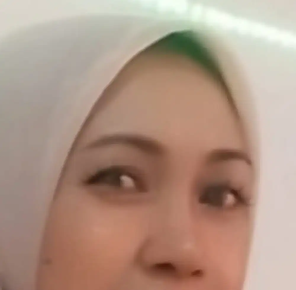 Body Scrub & totok wajah