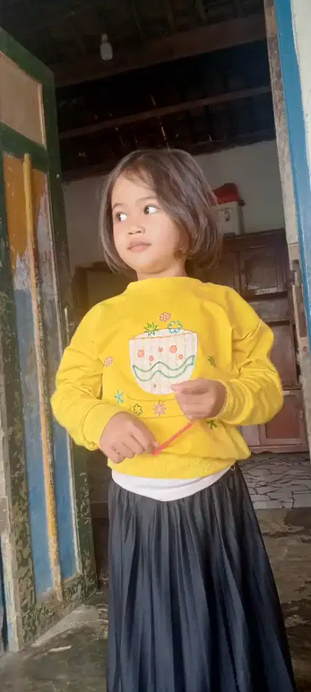 GPS TRACKER SUDAH TERMASUK BIAYA PEMASANGAN