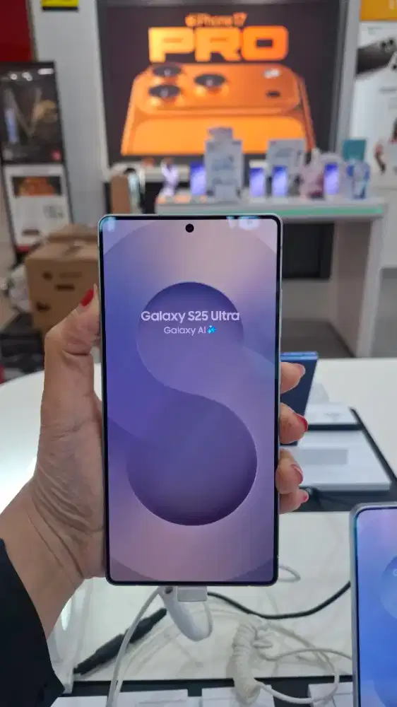 Cicilan mudah cepat aman nyaman limit besar tenor panjang