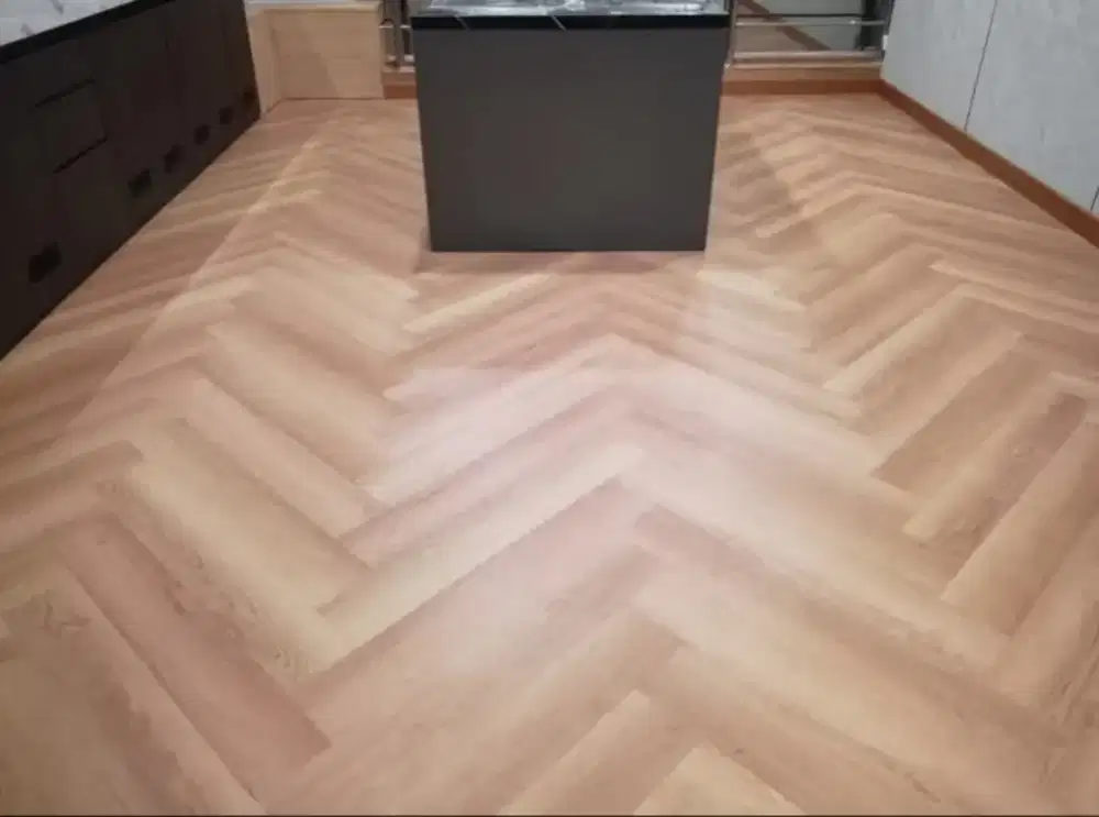 Jasa pasang Vinyl,spc,karpet kantor, hotel