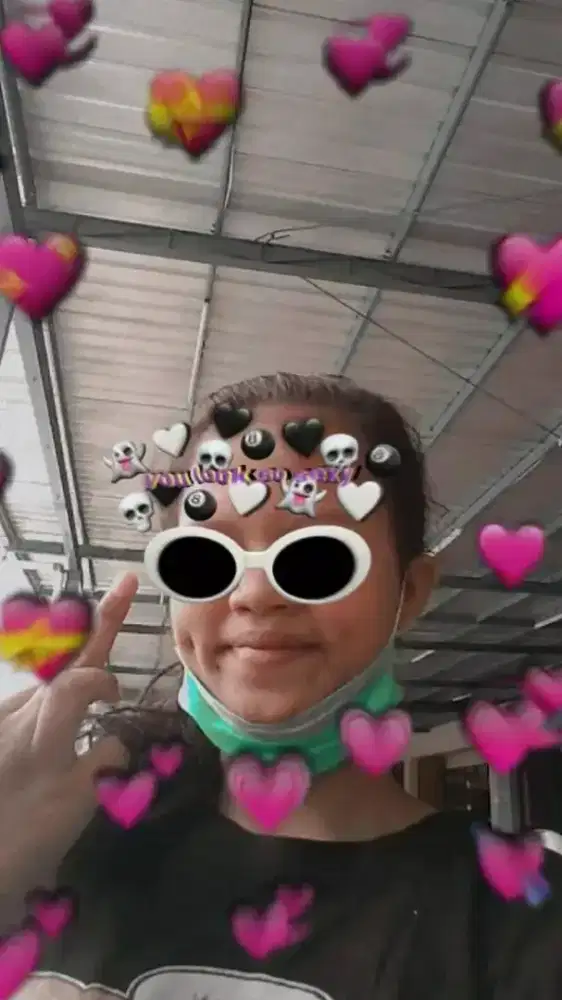 Cari loker apa aja sukur2 ada mess modal KTP