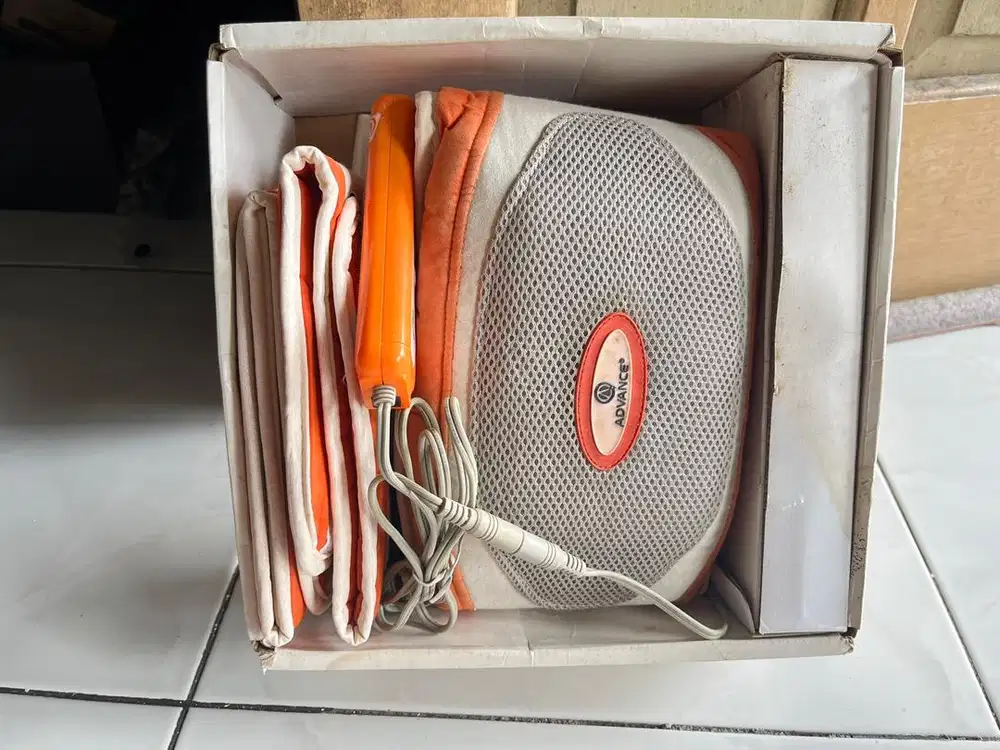 Diet Solution Advance Slimmax Health Slim Body Treatment