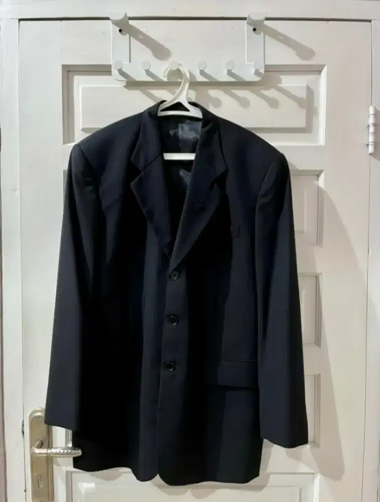 Dormeul England Blazer xl