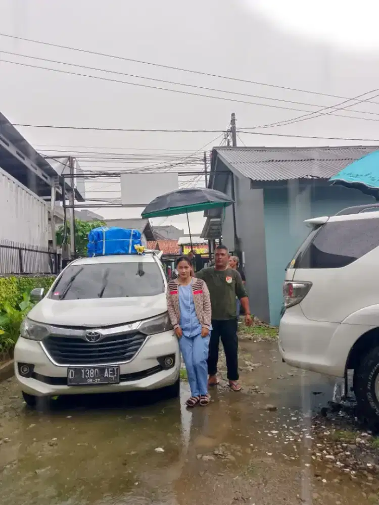 Art beres2 d perumahan duren sawit