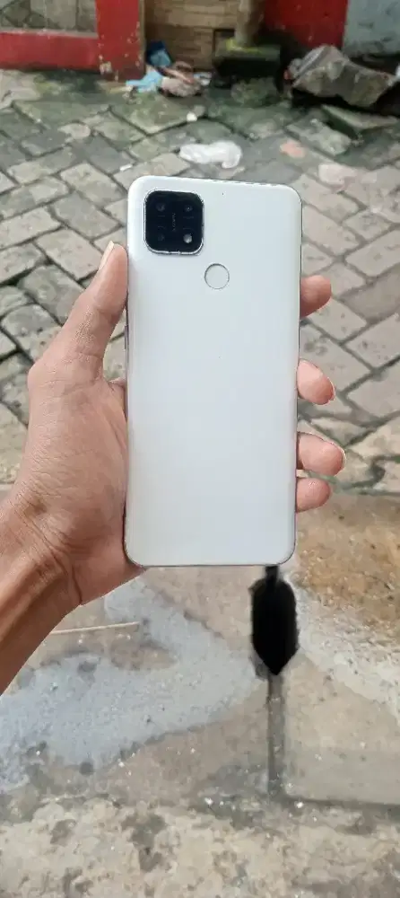 oppo a15 ram 3/32 nominus hp aja