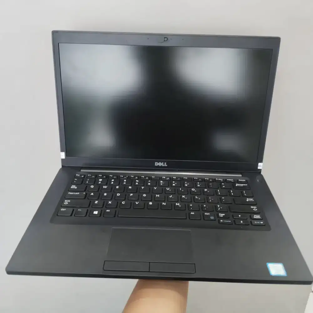 DELL 7490 DISK 300 RB