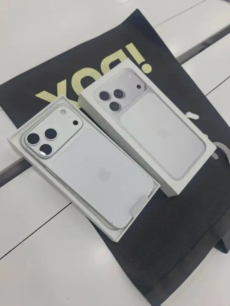 Bisa Cicilan Tanpa Kartu Kredit