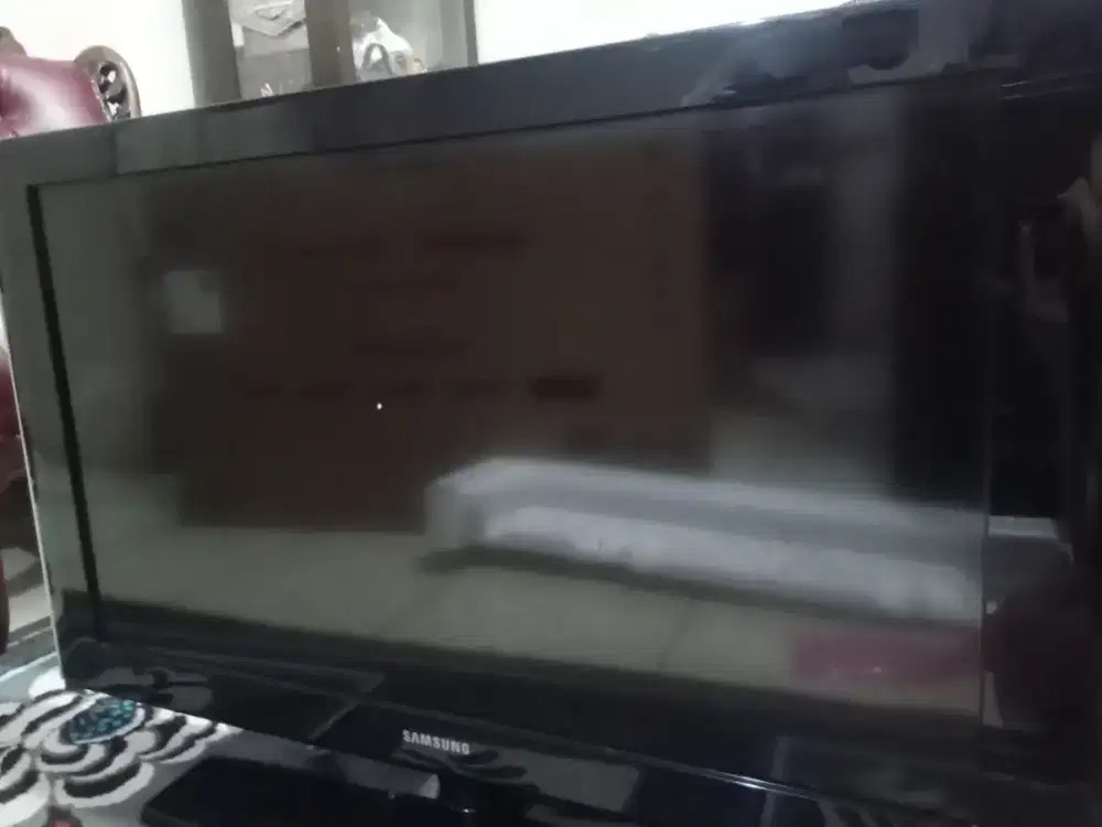 Jual tv Samsung