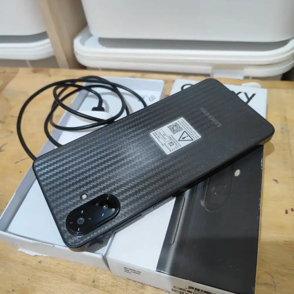 samsung a07 4g 8/256