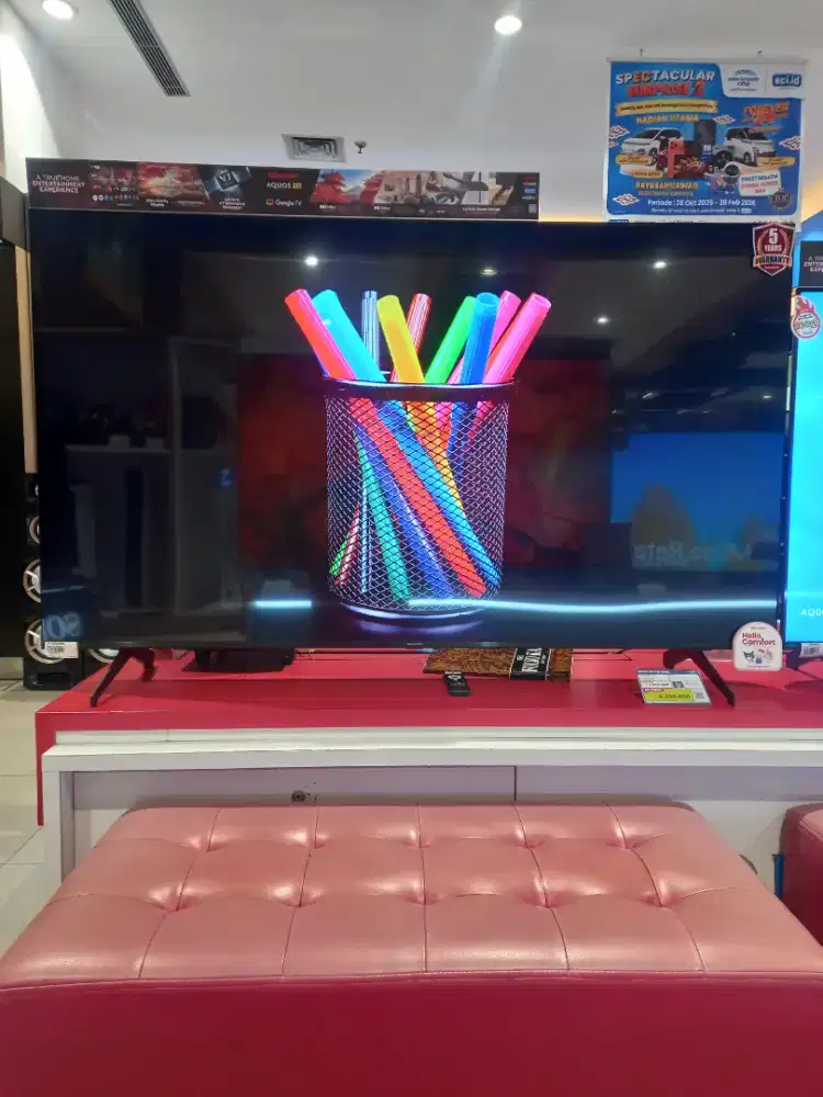 PROMO CICILAN BUNGA 0% DAN FREE 1X CICILAN DI HOME KREDIT