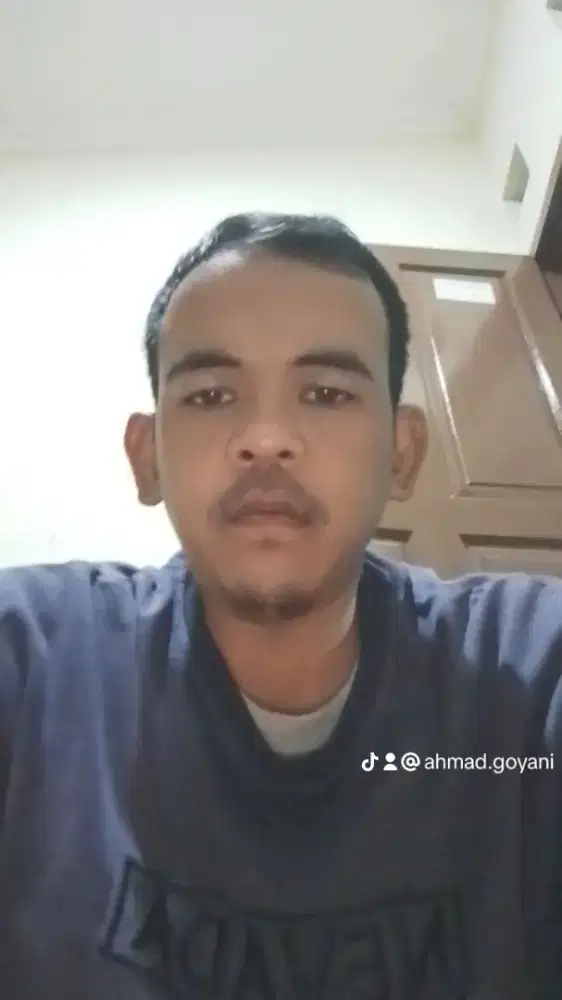 Tolong dong lagi nyari kerjaan securty daerah gunung putri