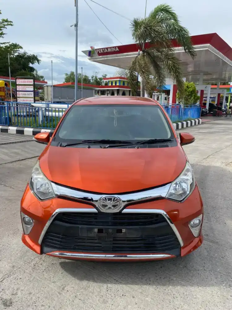 Dijual cepat butuh dana