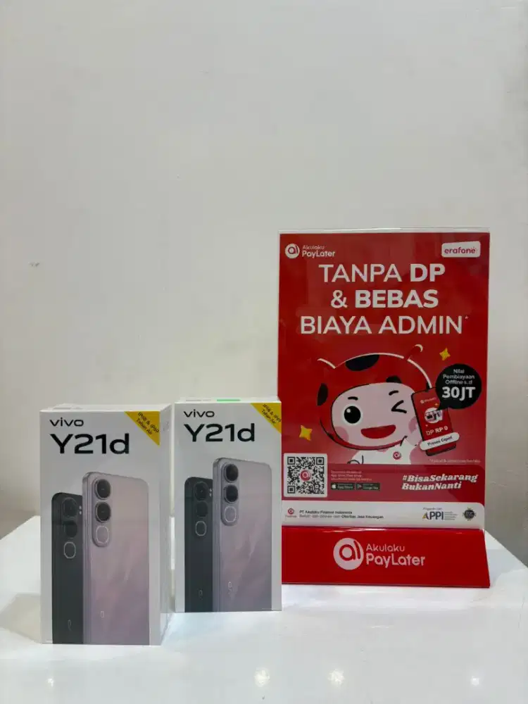 CREDIT HANDPHONE MUDAH DAN CEPAT