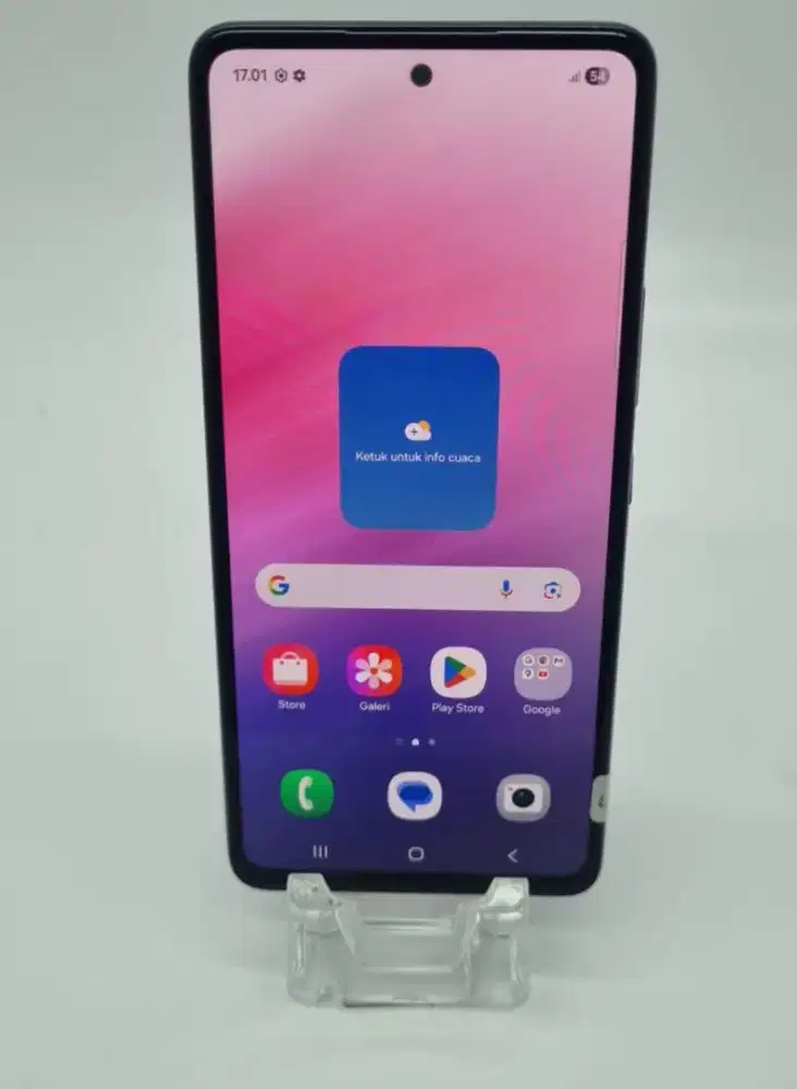 Samsung A53 5G 8/256 SEIN