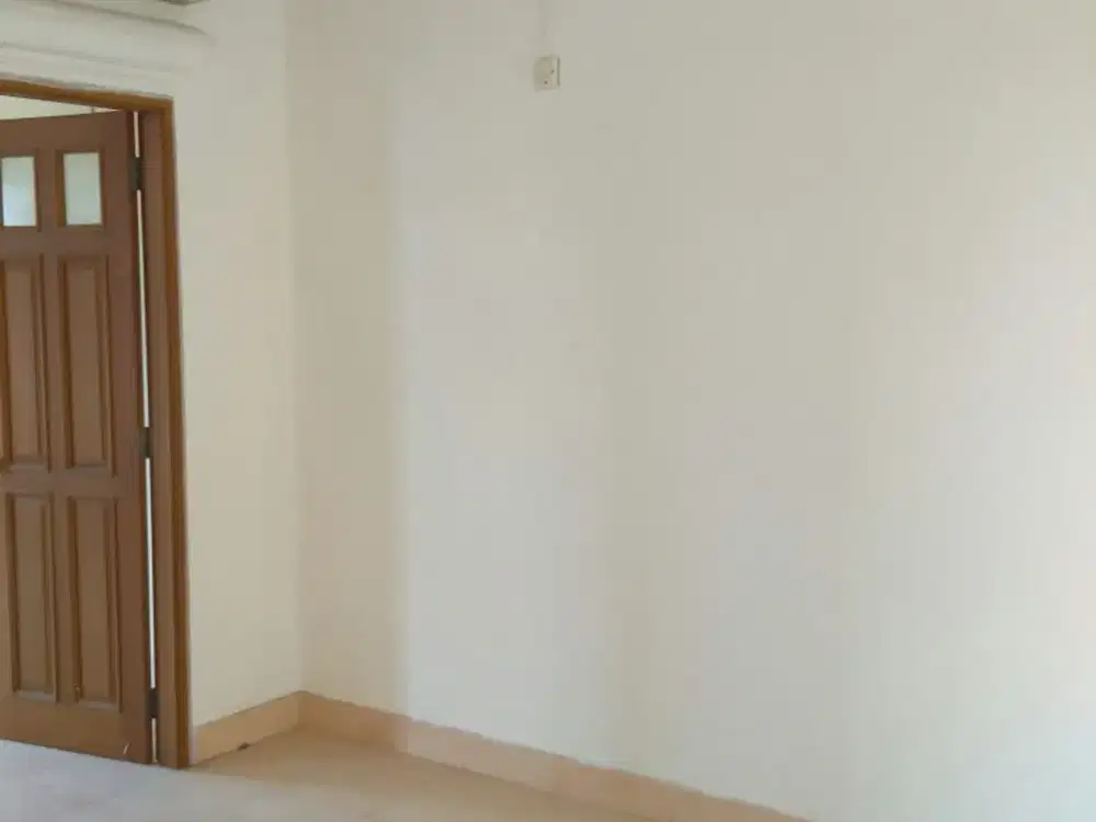 dijual rumah citra garden 2