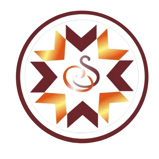 ACCOUNTING STAFF & IT SUPPORT