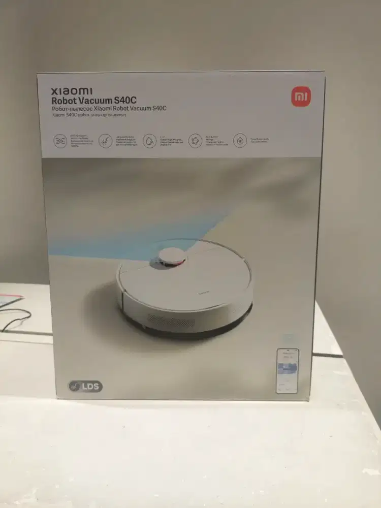 KREDIT VACUM KLINER HANYA DENGAN KTP SAJA TANPA DP TANPA SURVEY