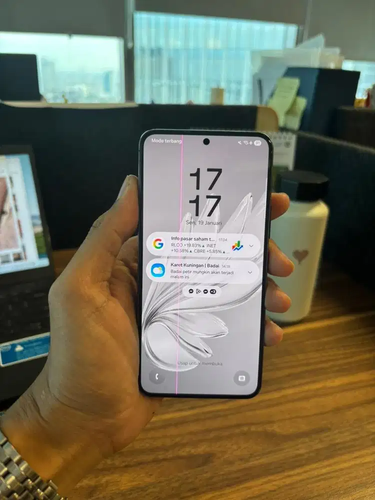 Samsung s22 128 gb sein