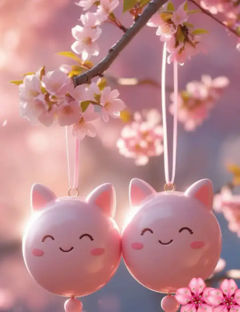 Info loker tanpa izasah.