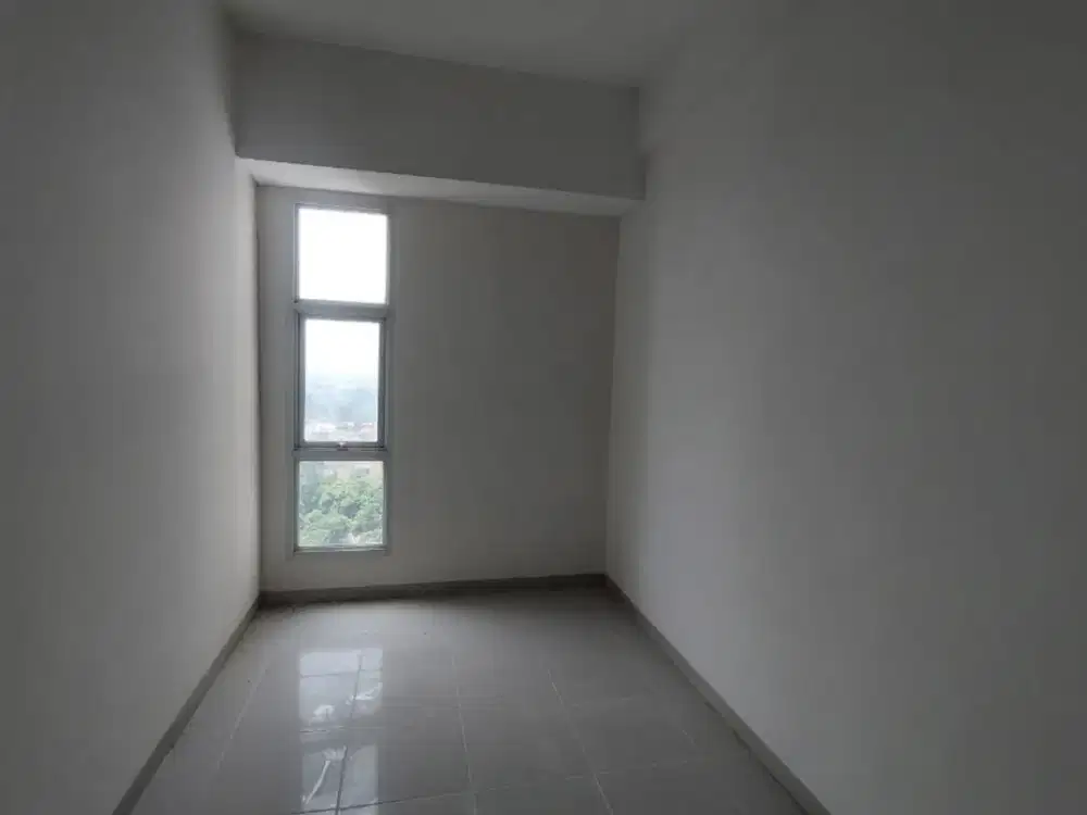 Dijual Cepat Dan Murah Apartemen Akasa Tower Kalyana
