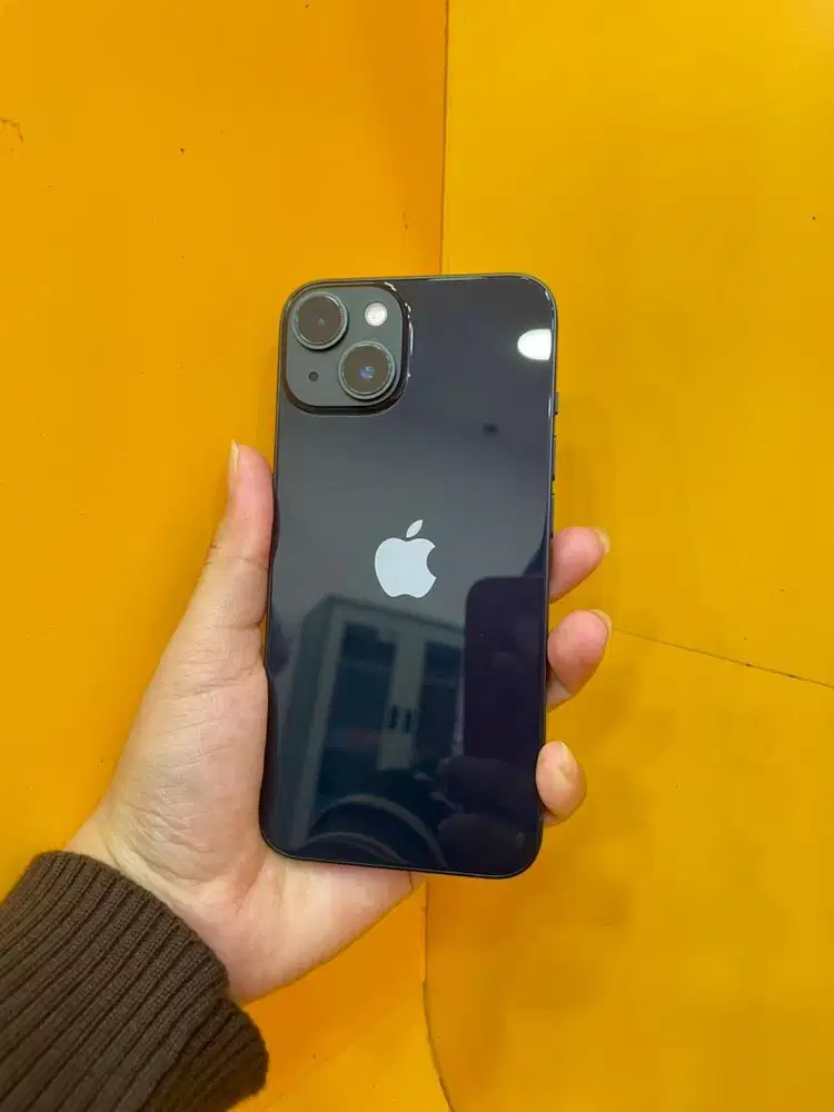 iphone 14 128 ex iBox