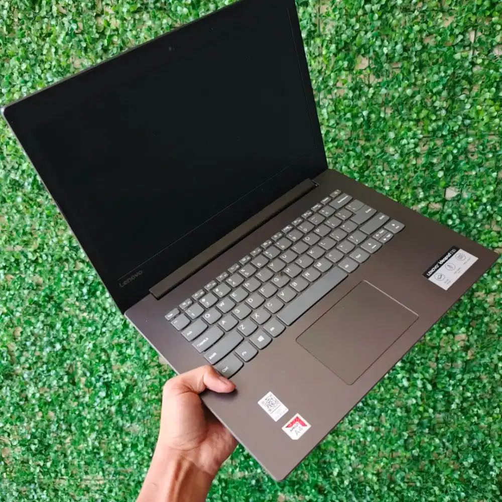 Lenovo ideapad 330