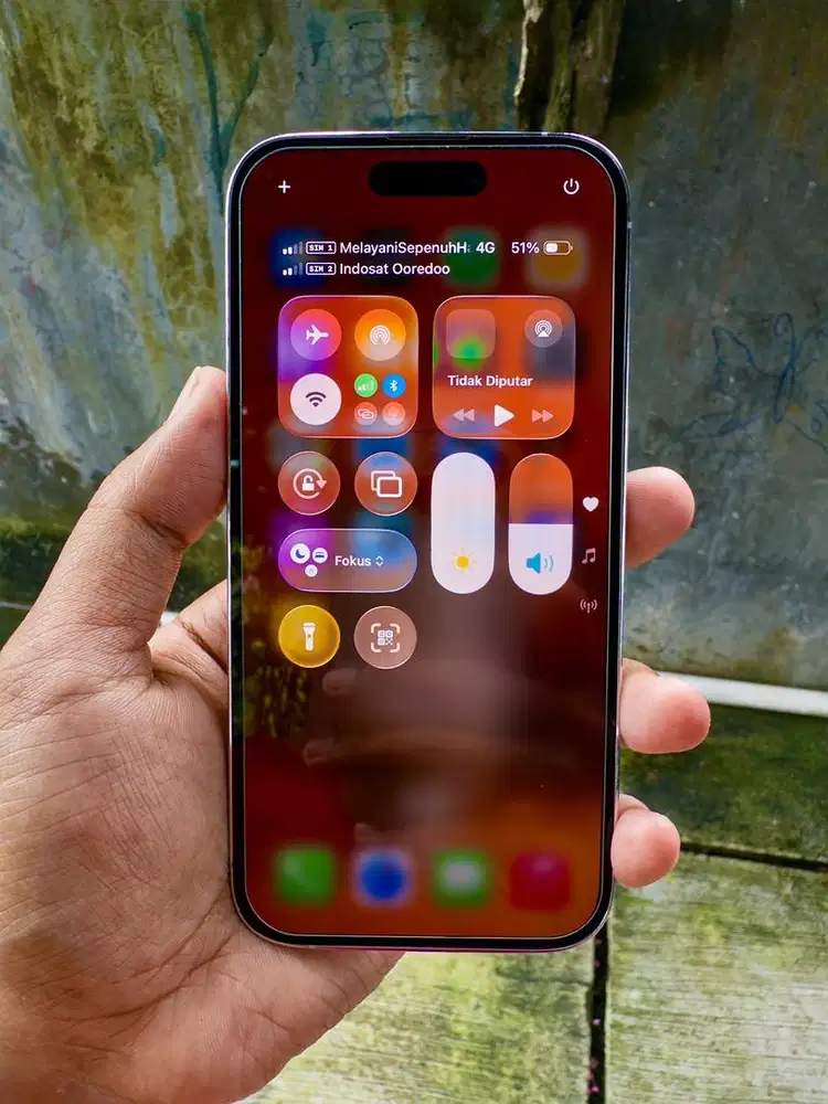 iphone 14 pro dual sim bea cukai