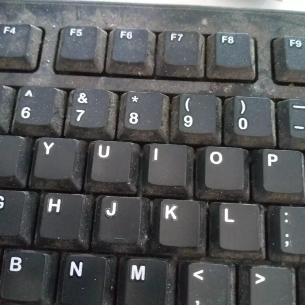 Di cari admin expedisi dan driver