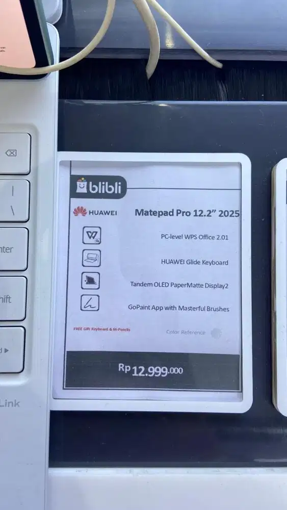 ngedesain lebih mudah cicilan tanpa ribet hanya menggunakn ktp