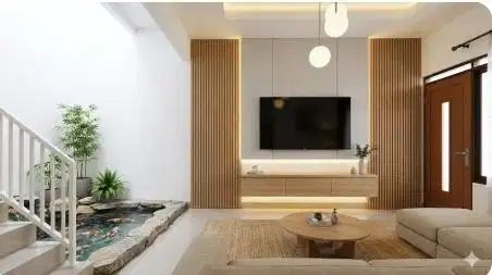 Dibutuhkan ART yang PP