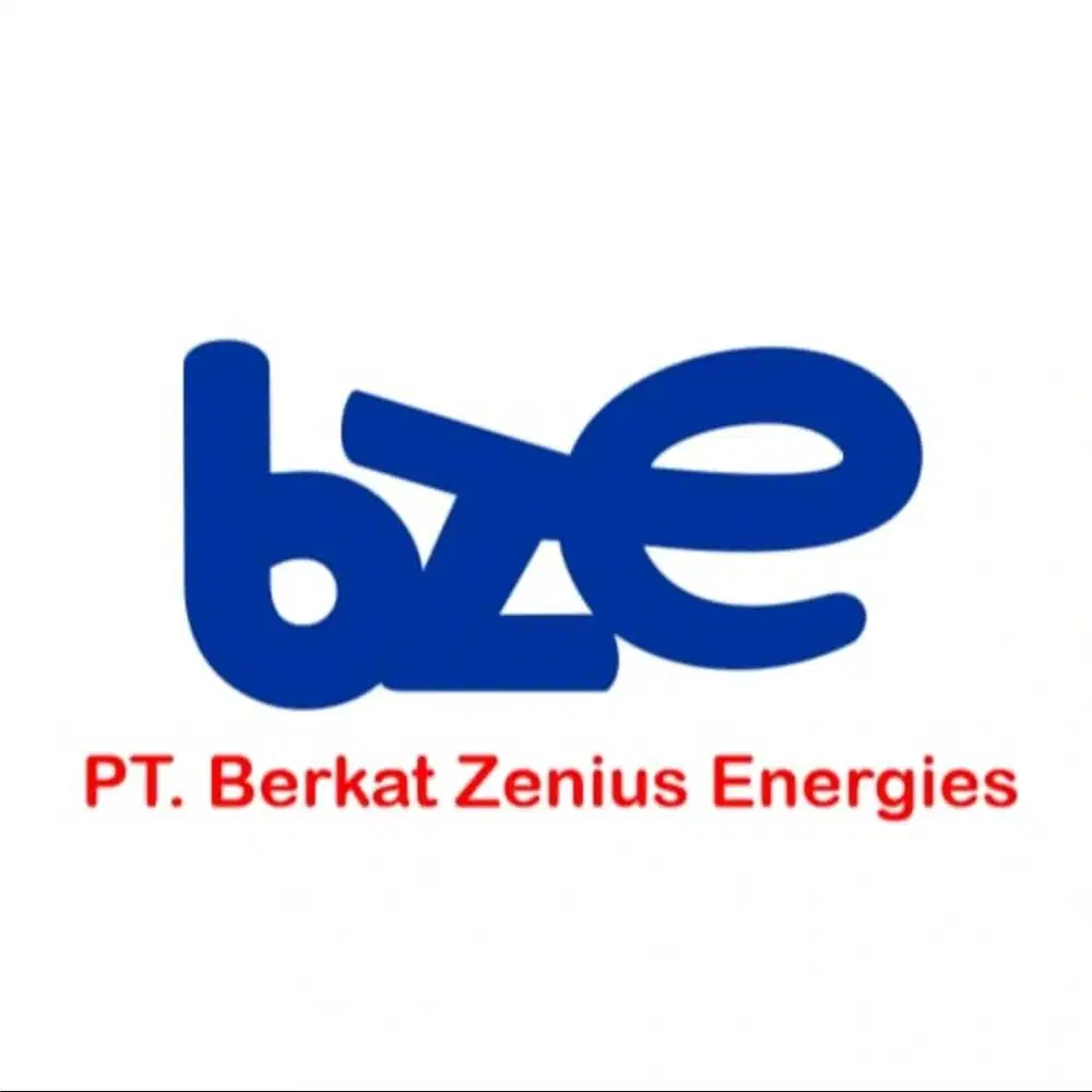 Marketing dan Sales Oli Industri