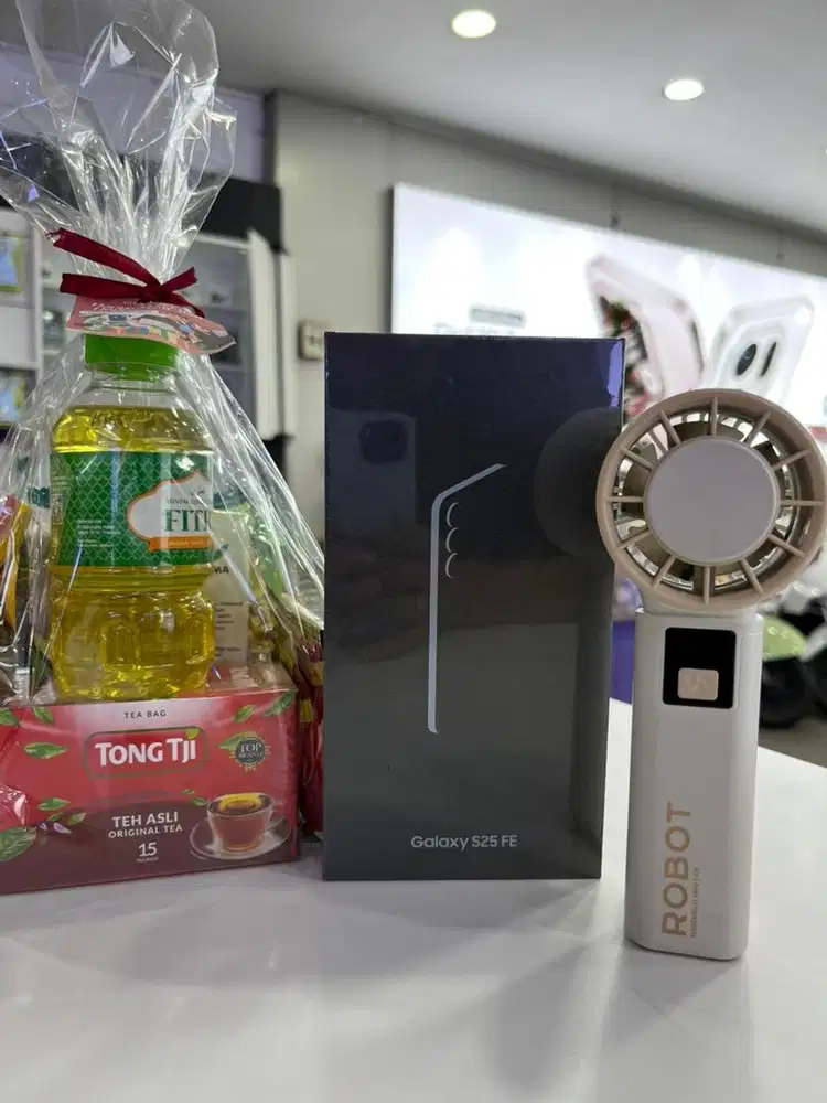 Samsung Zflip 7 512gb member FIF/Spektra Free Dp