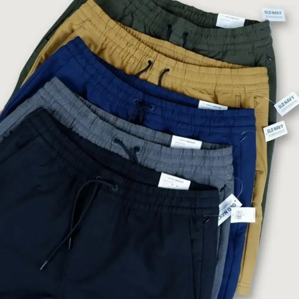 Old navy short pants