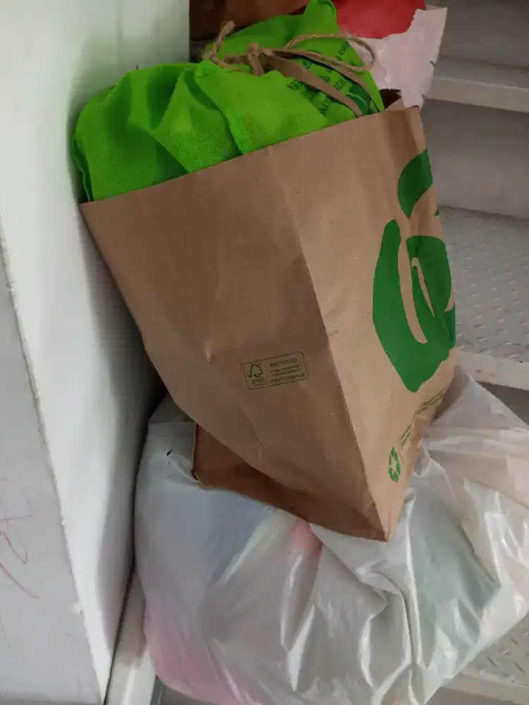 Mainan anak take all