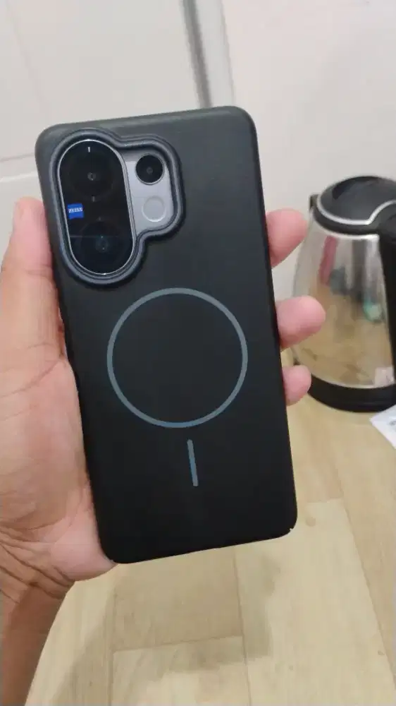Vivo v60 12/256