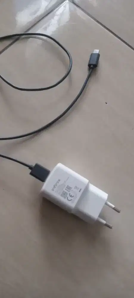 Casan Hp Harga satuan 80K Normal ori