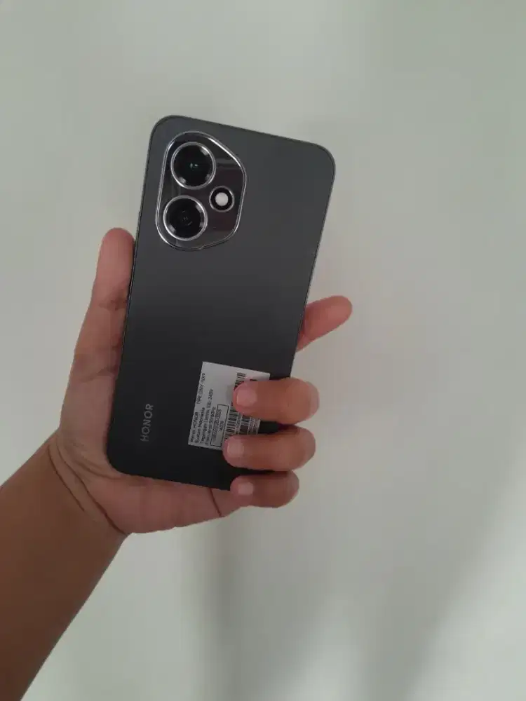 HONOR 400 5G 12/512 GB