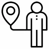 Cari Babrysitter atau momong