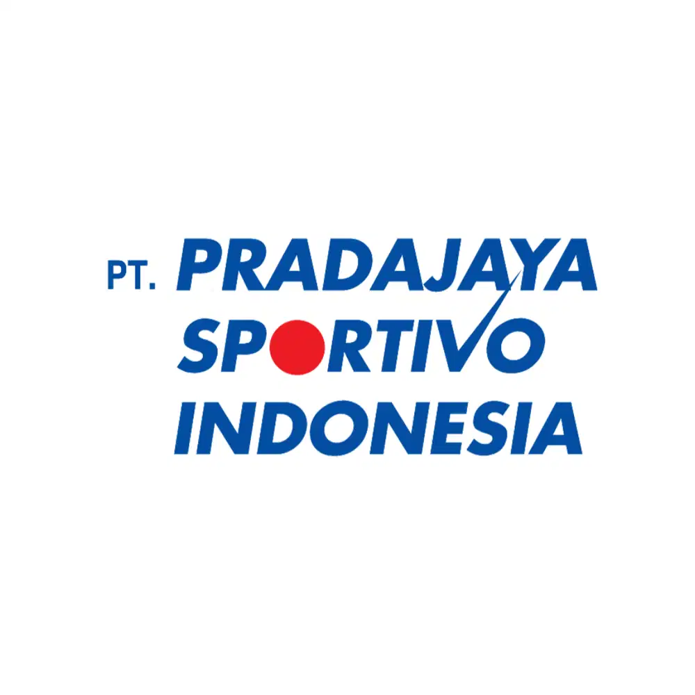 Dibutuhkan tenaga admin mengelola merchant wholesale di ecommerce