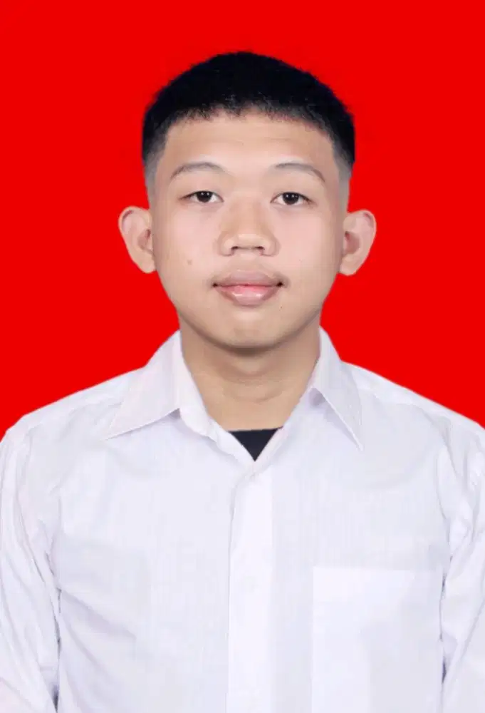 Mencari Lowongan Pekerjaan, Mari membuat kesepakatan bersama