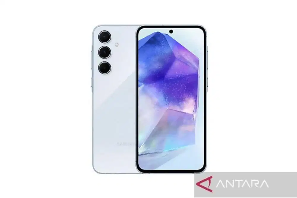 PROMO Triple Zero Samsung