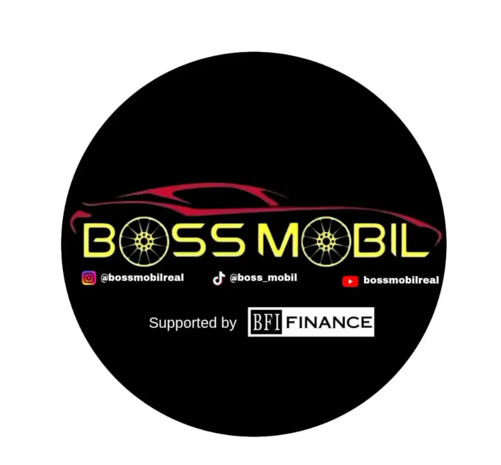 Lowongan utk sales konsultan