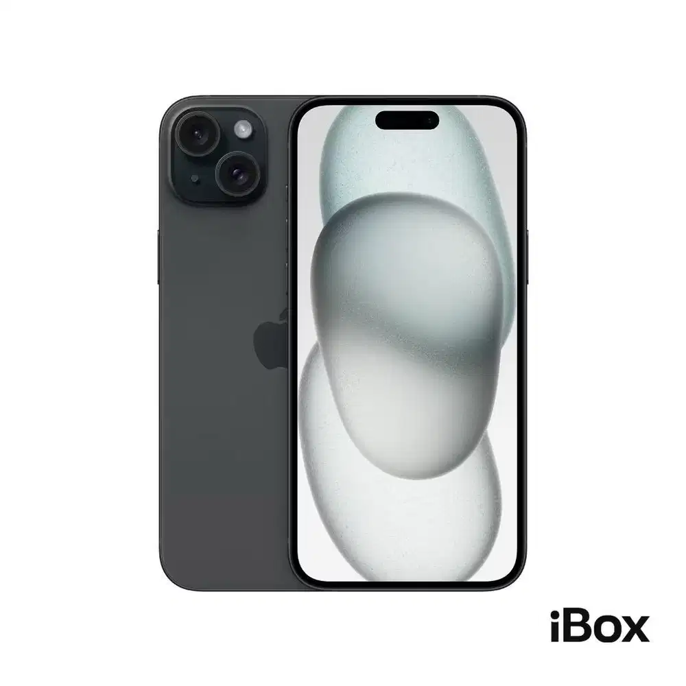 Dijual iphone masih bergaransi resmi