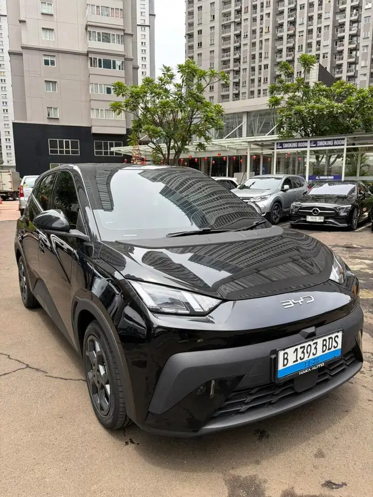 Jual Cepat Atto1 Premium 2025 Istimewa