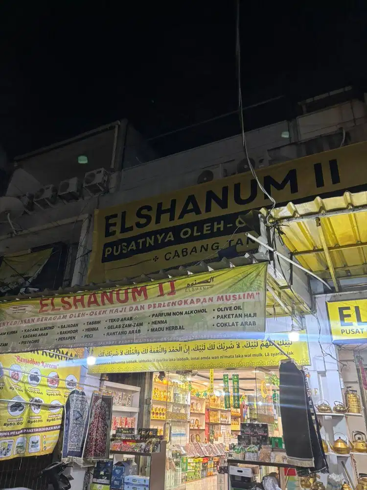 DICARI MODERATOR KHUSUS HOST LIVE (ADMIN HOST LIVE)