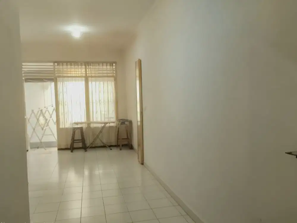 Dijual Rumah di Kelapa Gading - Harga Nego!